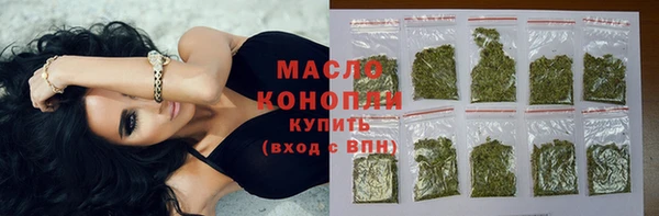 кокаин колумбия Остров