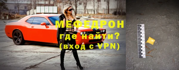 кокаин колумбия Остров